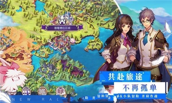 落地12万左右，有哪些合适的合资代步车可以推荐？