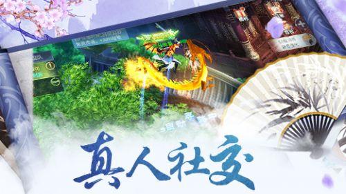 冥想的实证价值被证明：冥想不是伪科学，冥想不仅健脑而且健心