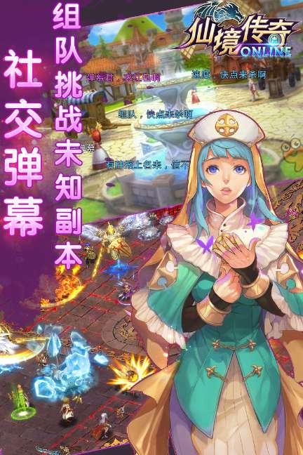 金融监管总局刘志清：银行业有望持续保持稳健发展势头 保险业未来发展潜力巨大