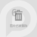 6年的二手2010款1.6l自动档威驰开了3万公里值多少钱游戏画面