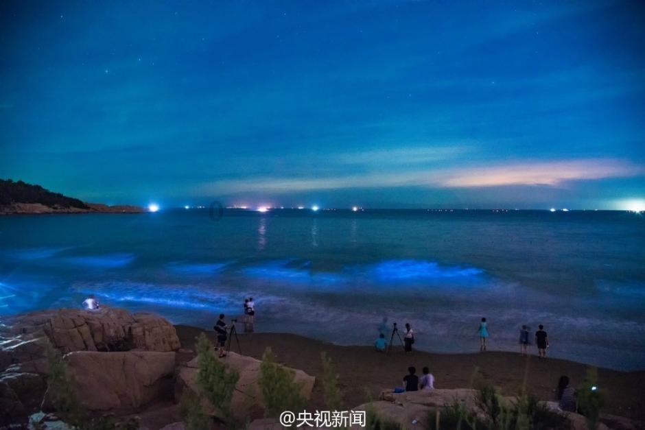 救援部落穴居人
