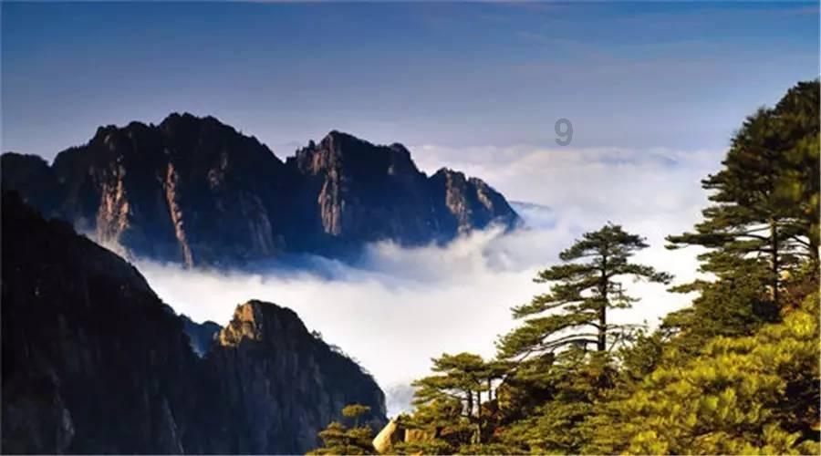 肯德基有哪些省钱的点餐搭配？游戏画面