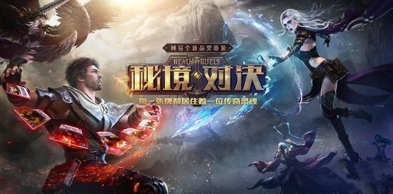 i人和e人,谁更容易出现心理问题?