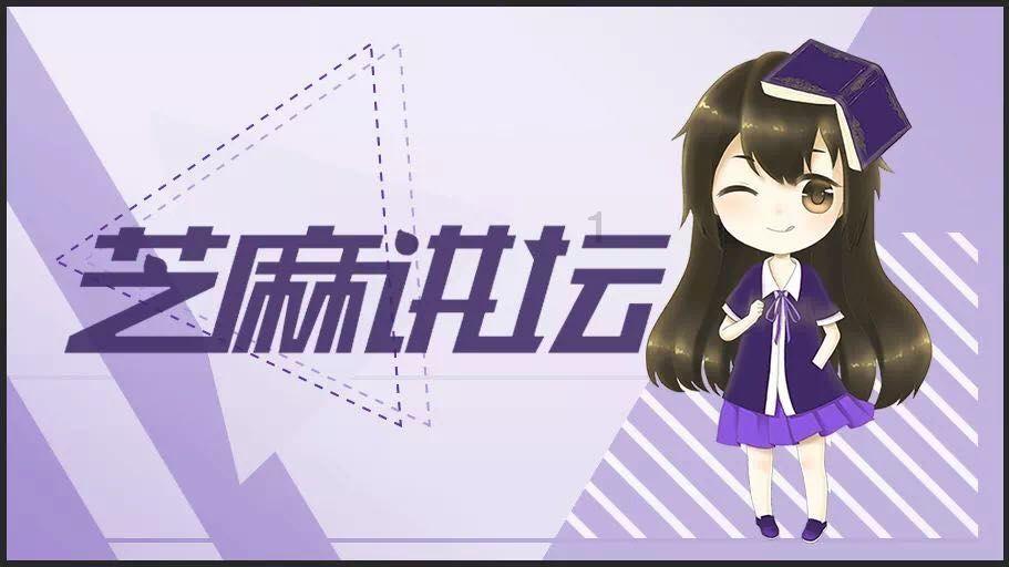 我县一批人大工作先进典型受表彰