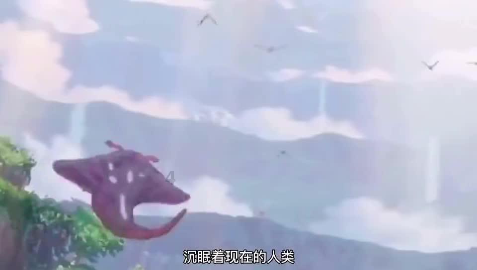 万词王