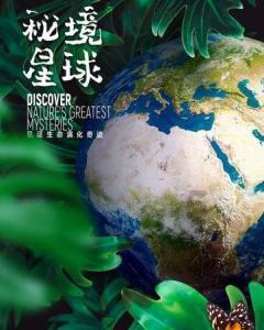 肉摊主见女子困难慷慨赠8斤肉和油！摊主身上有哪些可贵的品质？游戏画面