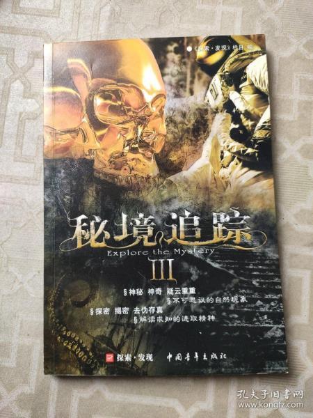 小猫钓鱼开船版最新版下载
