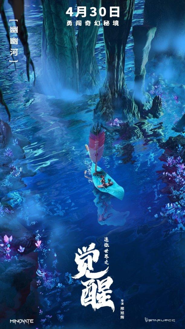 如何把pdf转成word?可编辑文档便捷获得