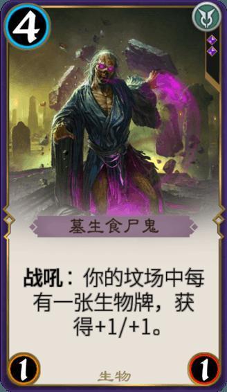 豆瓣8.5,敢拍就是爽,韩剧对中年夫妻的床笫之事下手了