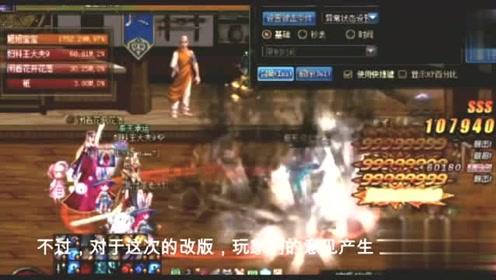 拼图合集