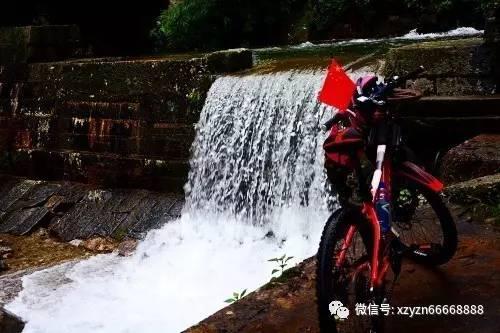 海滩别墅逃生