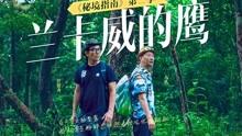 轩辕剑5