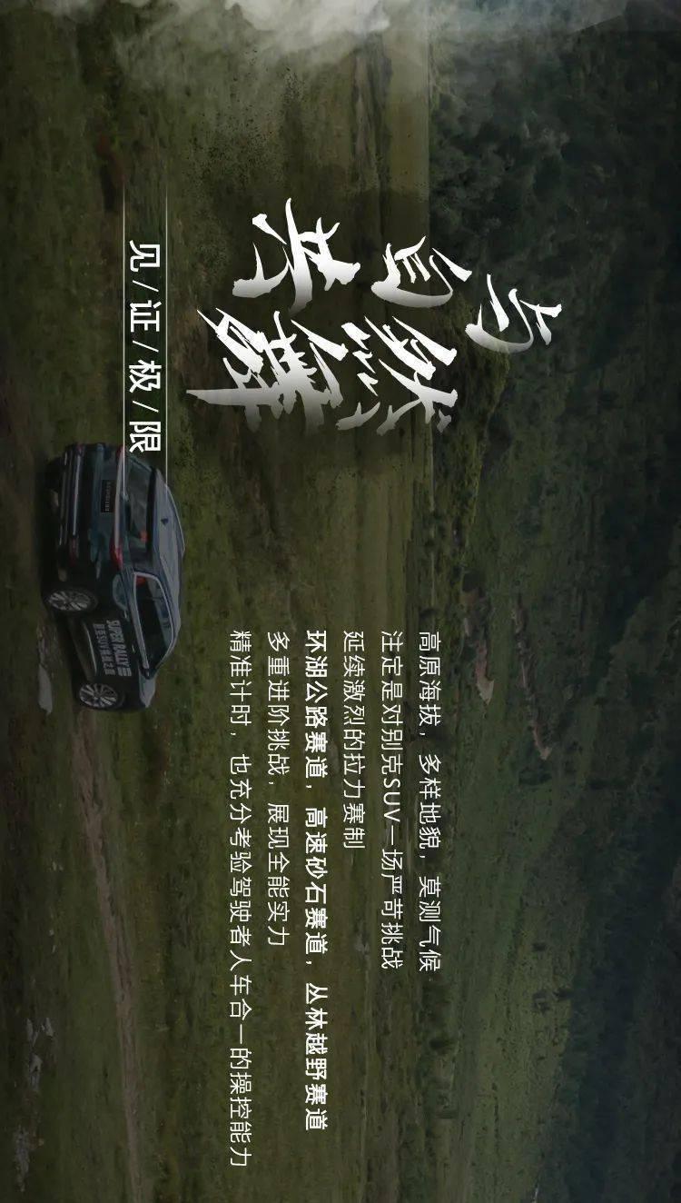 【健康科普】不吃早饭竟然这么伤身体?