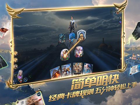 鹏翎股份:公司密封件产品适用于氢能源车型。