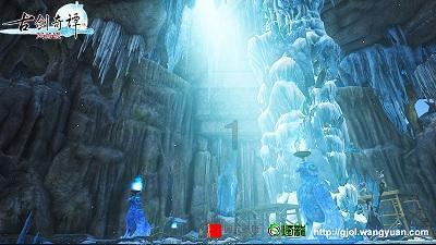 蓝牙断开后才发现手机丢了,民警帮小伙寻回