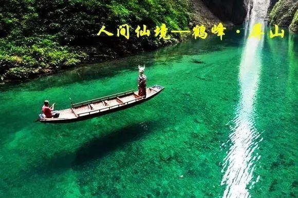 《大江大河》中，程开颜和宋运辉为何会选择在一起呢？游戏画面
