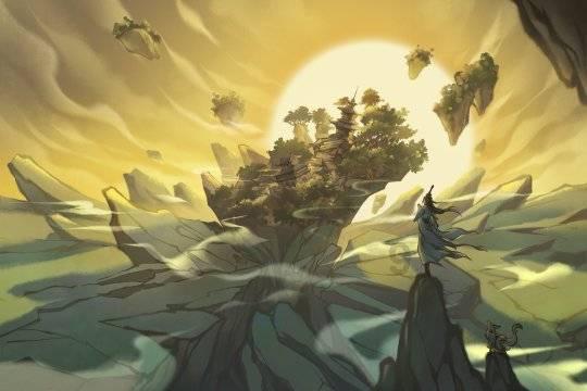 水质监测多少钱