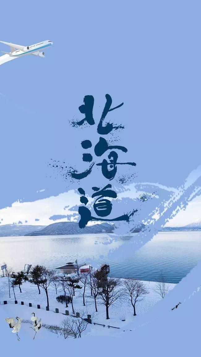 列宁留下的班底，除了提前去世的全被除掉，斯大林想干什么？