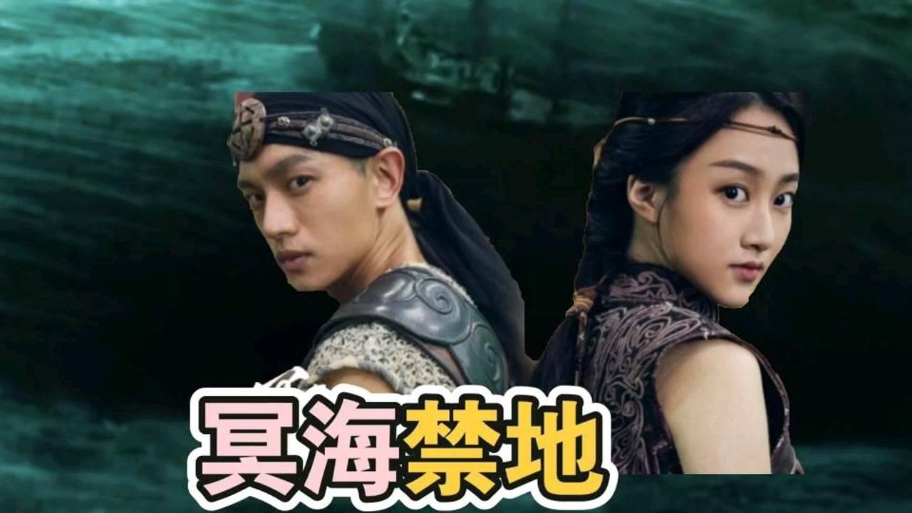西宁湟中:多部门联合开展“进村入企敲门”安全隐患排查整治暨法治宣传行动