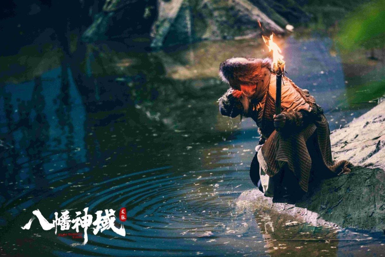 积极践行“二马”机制深化便民就医服务