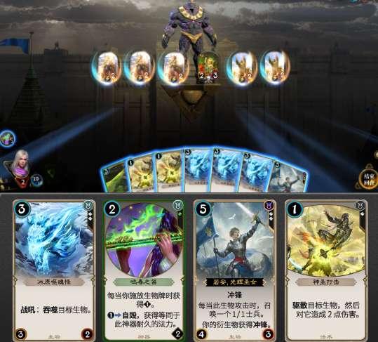 SA77减速机的稳定性