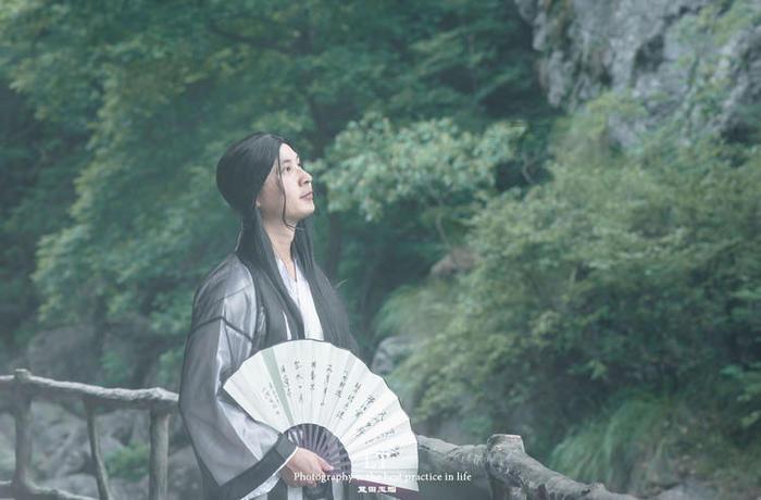 寒冬送温情|菏泽家政职业学院开展2024年寒假家访送温暖活动