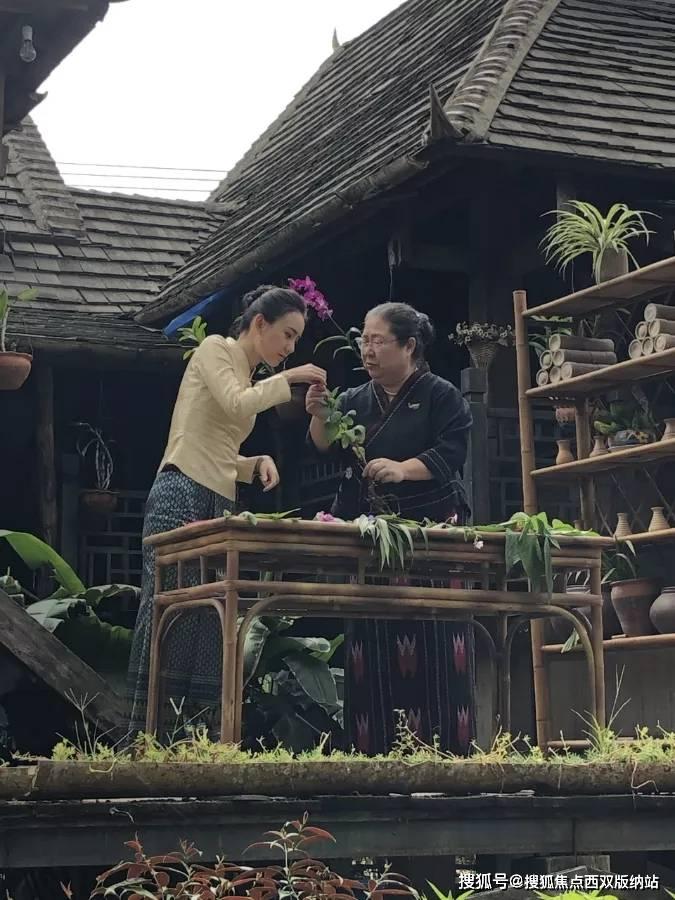 炮轰男爵