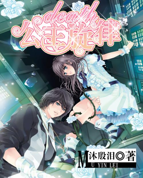 燃烧吧大脑免广告最新版