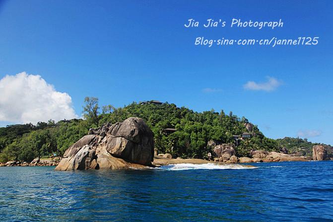 海南“村VA”迎春赛|海南 “村VA”迎春赛1月27日比赛18:00在文昌排球馆举行