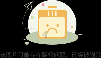 超可爱小精灵