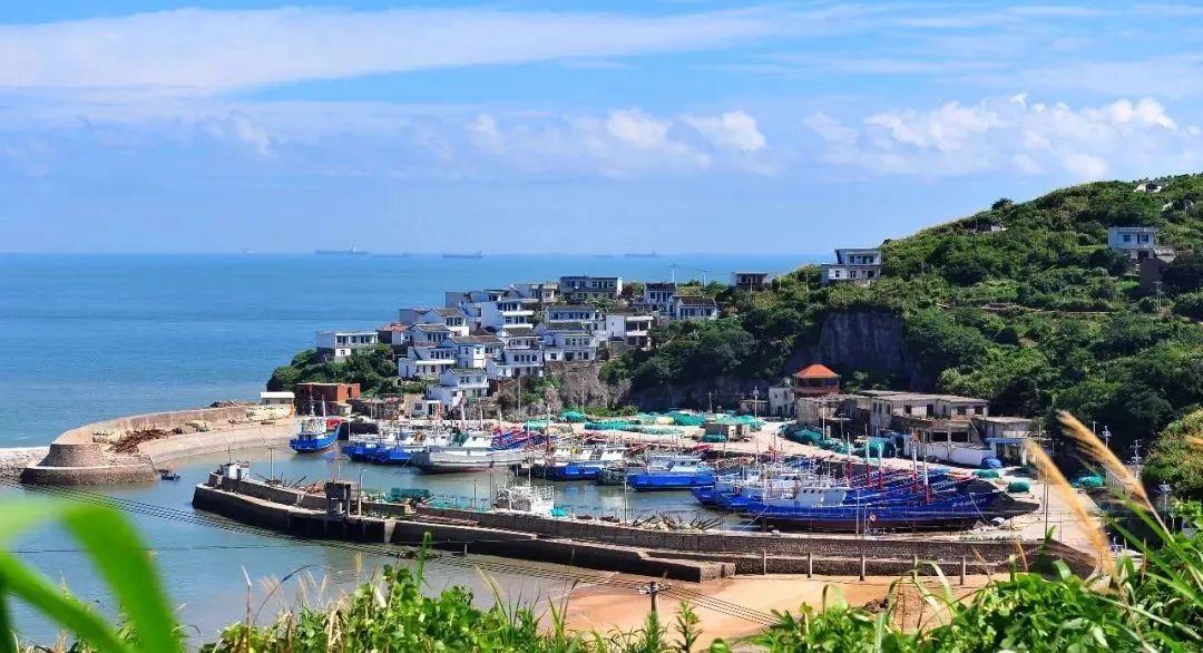 泡泡升空记8