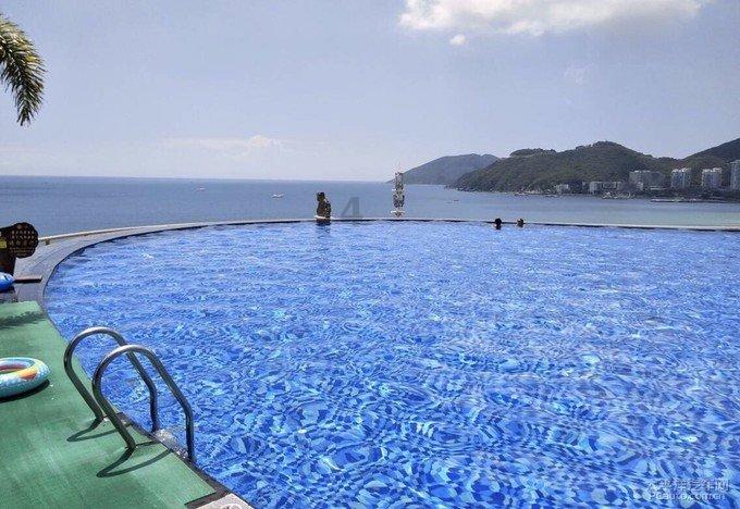 光明大陆