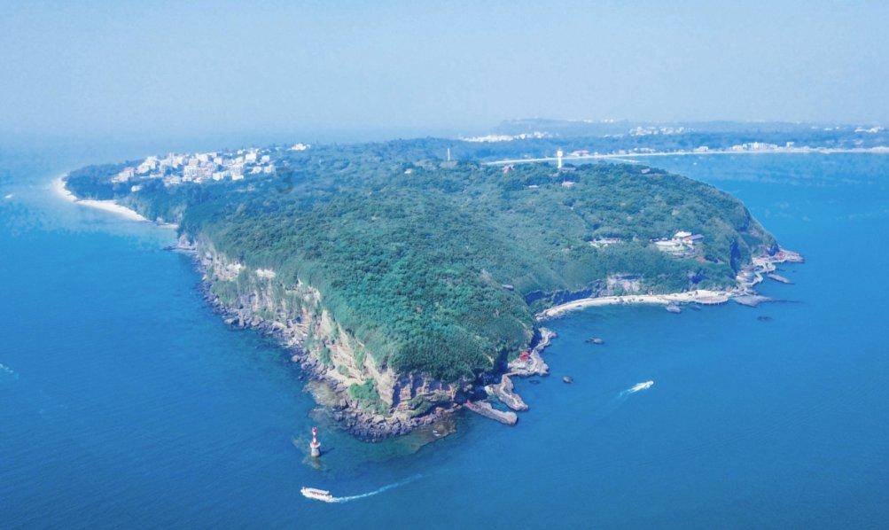 盾安环境(002011.SZ):向激励对象授予合计880.92万股限制性股票、授予合计499.00万份股票期权