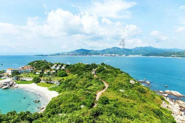 长沙中山妇科医院坚持诚信原则，真诚为服务患者