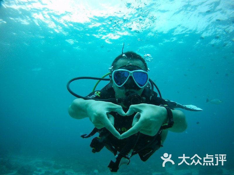 夏季时尚编发