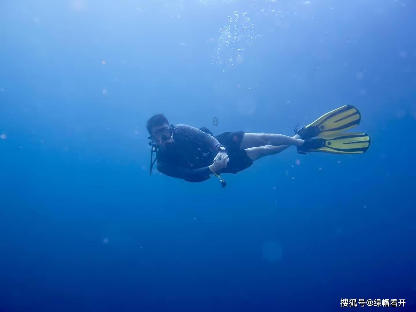 左右消消看
