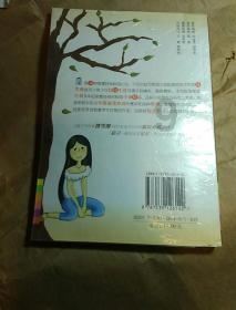燕子爱在农村什么样的人家做窝？原因是什么呢？