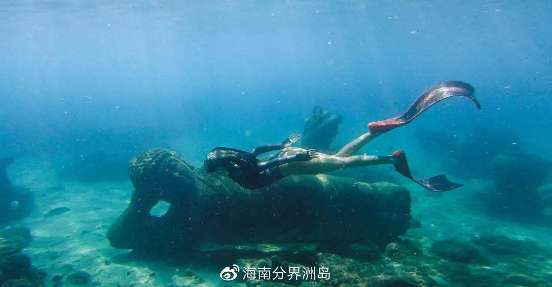 从勃列日涅夫女儿的腐败谈起