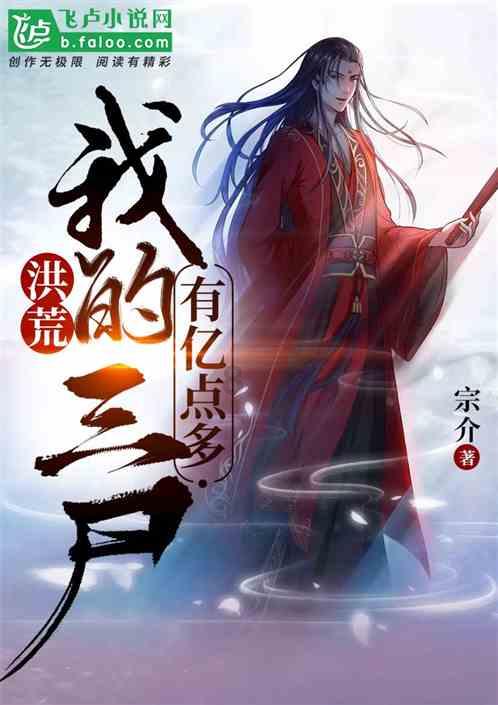 小猫钓鱼正版下载中文版