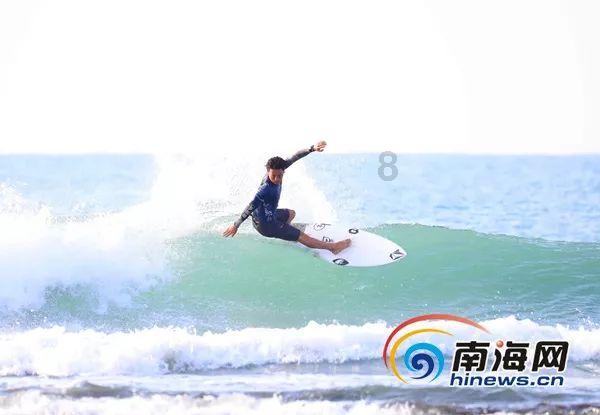 米体:尤文和弗拉霍维奇经纪人讨论续约,希望延长合同1至2年