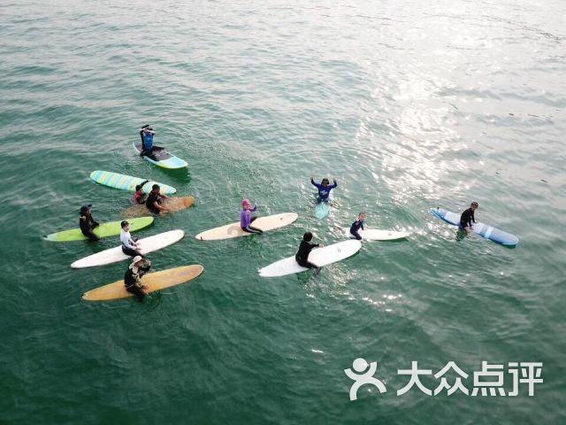 首届“城市杯”羽毛球混合团体挑战赛在南昌成功举办