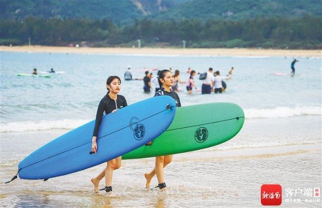 和父母有距离 为什么游戏画面