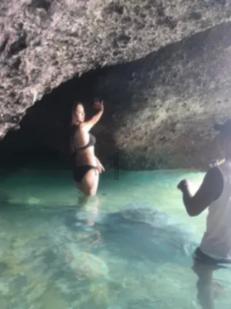 新春慰问送温暖 浓浓情意暖民心——永登县领导走访慰问困难重度残疾人