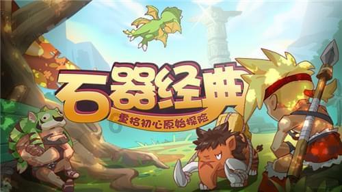 消防员救火后归来,战斗服结满冰,需要队友才能脱下