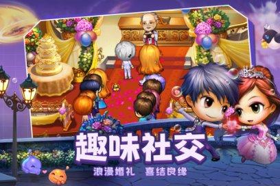 郑州好的癫痫病医院康好专家:癫痫的发作一般都有6大先兆可循!