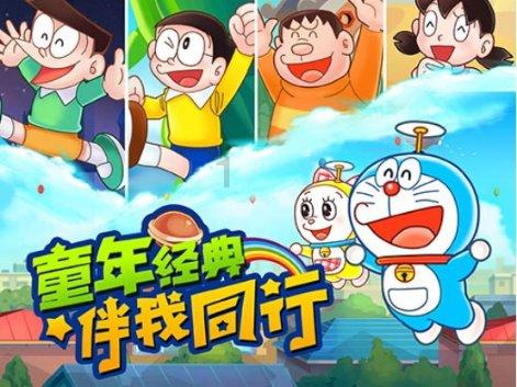 我国丢失的四大领土,每一块都非常重要