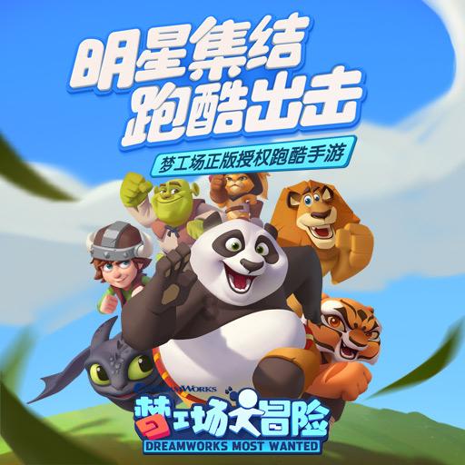 作为男生，怀疑女友出轨你会怎么做？