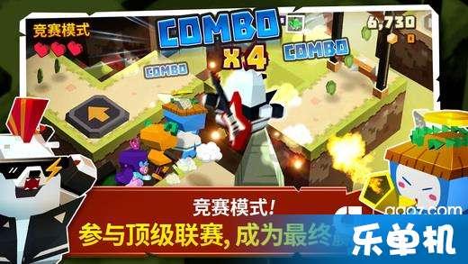 妙鸭相机app下载官网