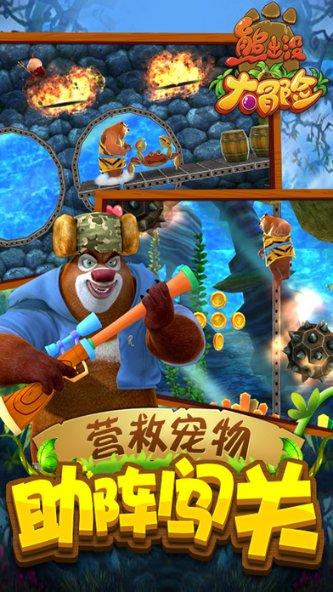 探索知识星球圆周率小数点后第97位是什么?,深度构建知识体系