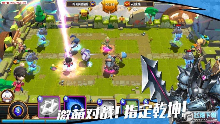 将珍妃扔井里的太监崔玉贵，晚年回忆说出心里话：她真的很了不起
